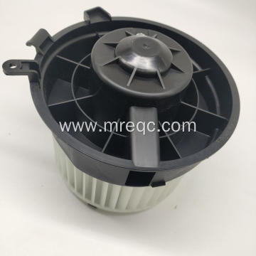 27225-EN000 Auto Blower Motor